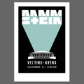 Thumbnail for version as of 20:40, 13 May 2026