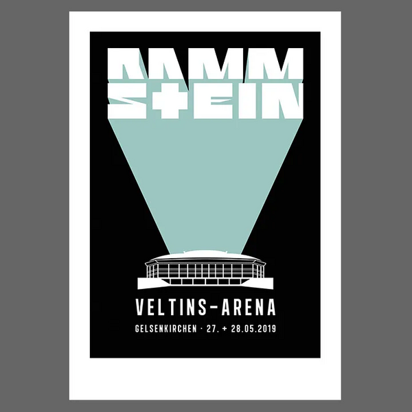 File:merch 1775 1.webp