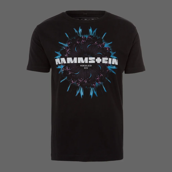 File:merch 2087 1.webp