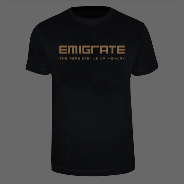 File:merch 2182 1.webp