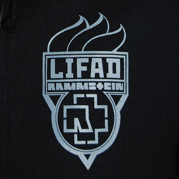 File:merch 1012 3.png