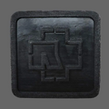 Thumbnail for version as of 20:09, 13 May 2026