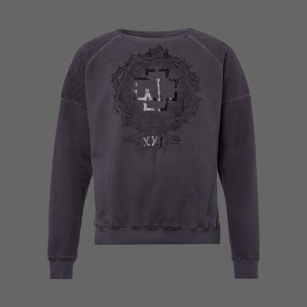 File:merch 1908 1.webp