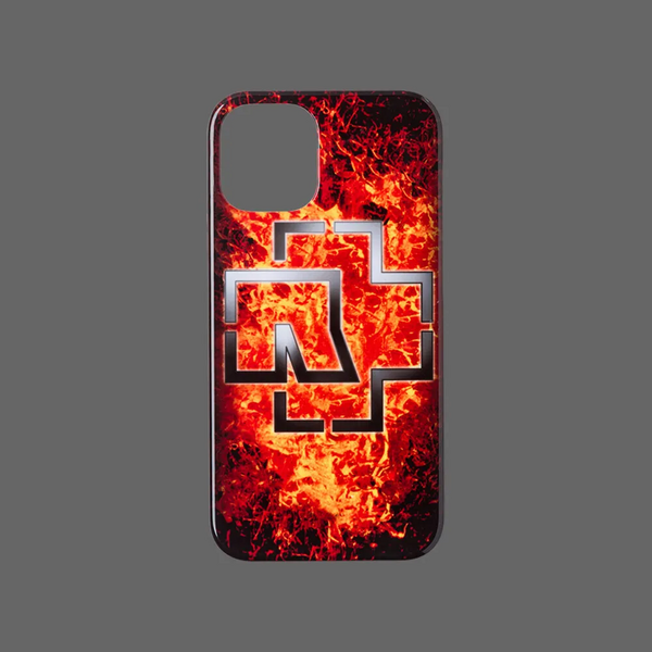File:merch 2143 3.webp