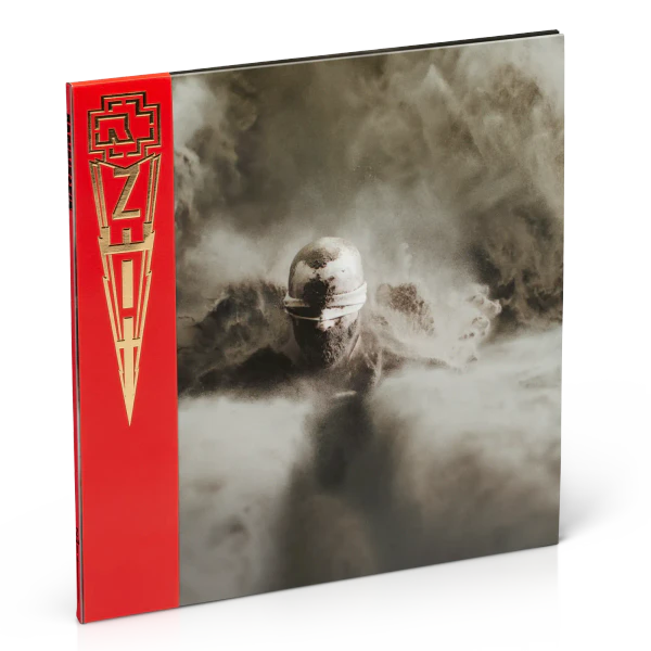 File:merch 2225 2.webp