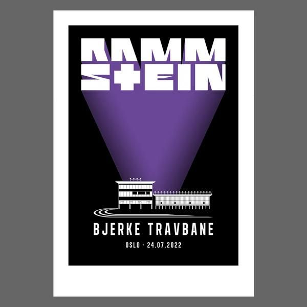File:merch 2296 1.webp