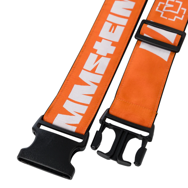 File:merch 904 3.webp