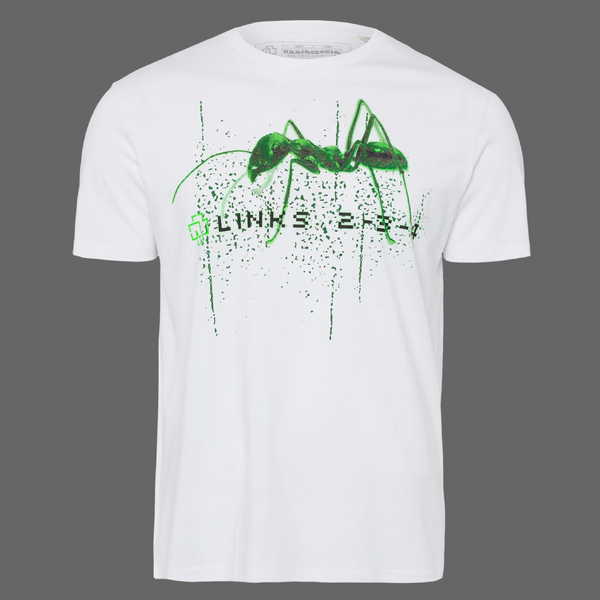 File:merch 2540 1.webp