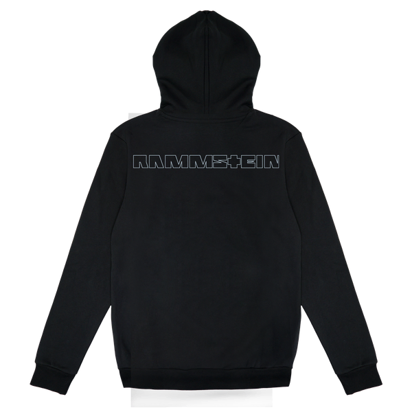 File:merch 1012 2.png