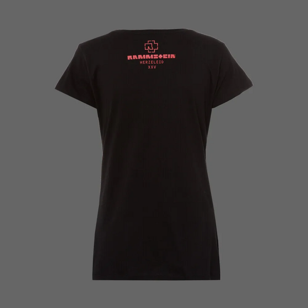 File:merch 2089 2.webp