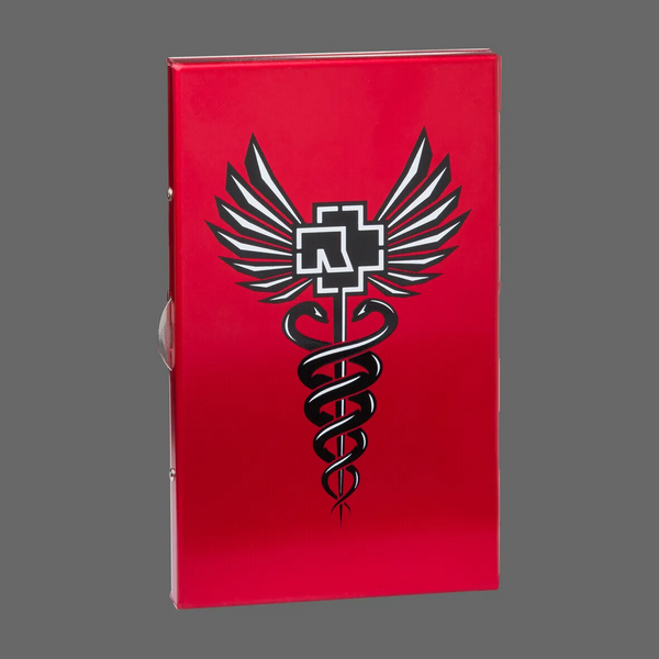 File:merch 2202 2.webp