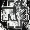 Thumbnail for version as of 22:59, 13 May 2026