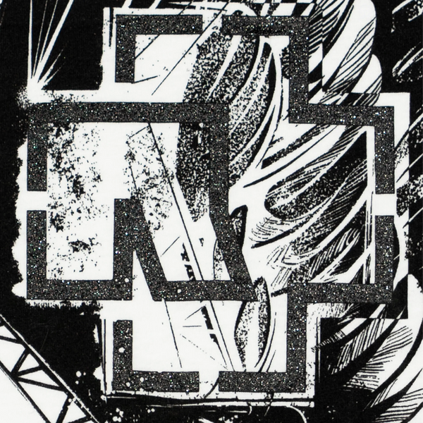 File:merch 2900 2.webp