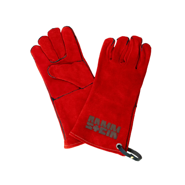 File:merch 2965 1.webp