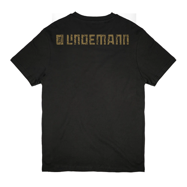 File:merch 3130 2.webp