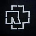 Thumbnail for version as of 23:51, 13 May 2026