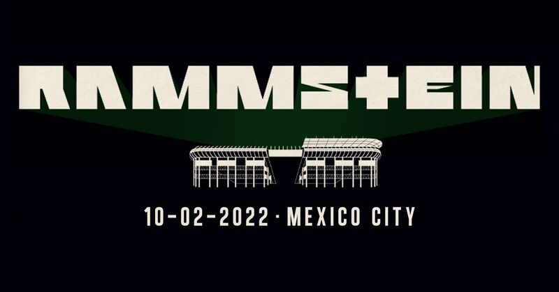 File:Mexico2022b.jpg