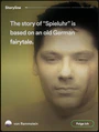 Spieluhr