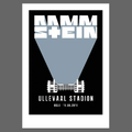 Thumbnail for version as of 20:41, 13 May 2026