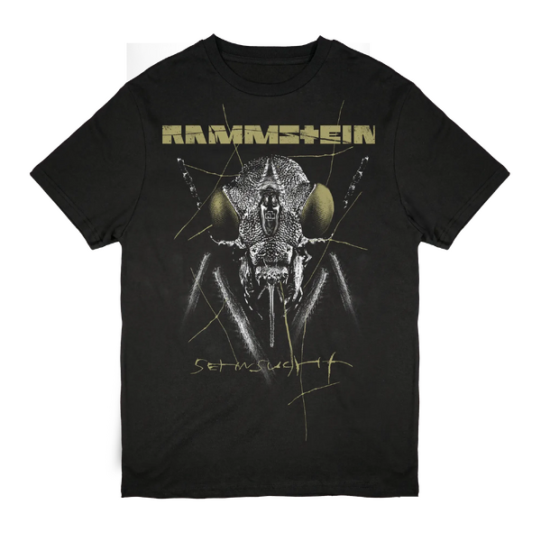 File:merch 2493 1.webp