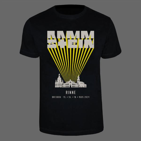 File:merch 2501 3.webp