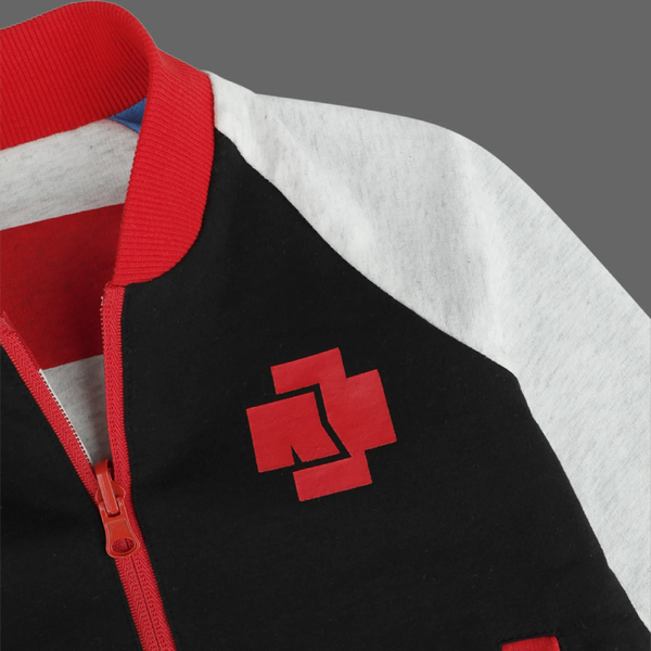 File:merch 2634 7.webp