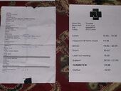 10.05.2012 MTS Centre, Winnipeg, Canada