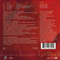 UK CD 1