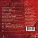 UK CD 1