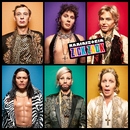 Zick Zack 7 April 2022