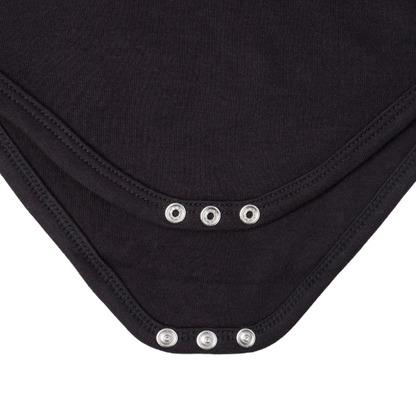 File:merch 1461 3.webp