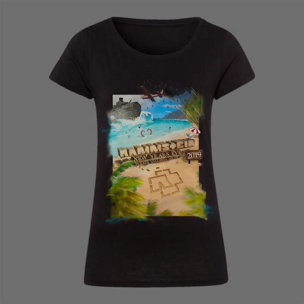 File:merch 1674 2.webp