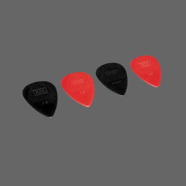 File:merch 2094 1.webp