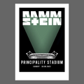 Thumbnail for version as of 22:17, 13 May 2026