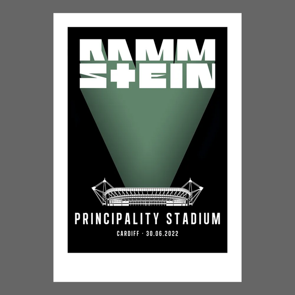 File:merch 2290 1.webp
