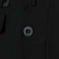 Thumbnail for version as of 22:26, 13 May 2026