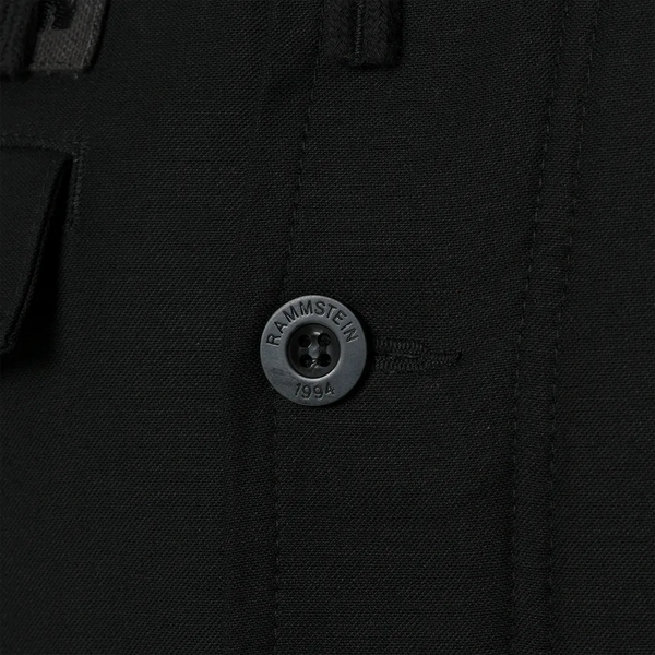 File:merch 2376 8.webp