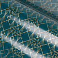 Thumbnail for version as of 22:37, 13 May 2026