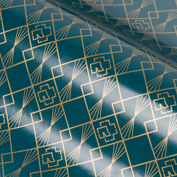 File:merch 2459 3.webp
