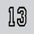 Thumbnail for version as of 23:41, 13 May 2026