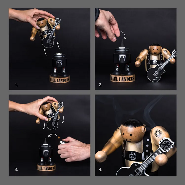 File:merch 1281 1.webp