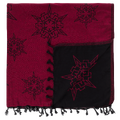 Thumbnail for version as of 22:44, 13 May 2026