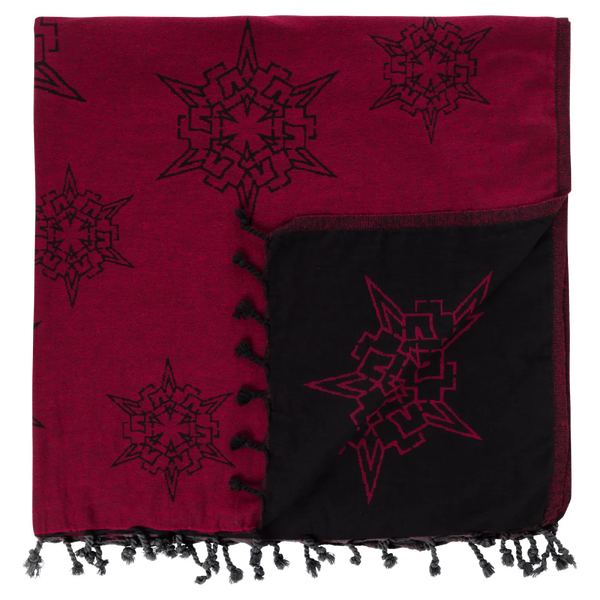 File:merch 2547 2.webp
