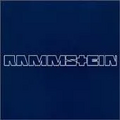 Thumbnail for version as of 23:23, 13 May 2026