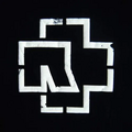 Thumbnail for version as of 23:43, 12 May 2026