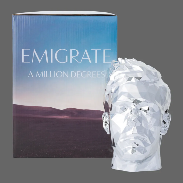 File:merch 1719 2.webp