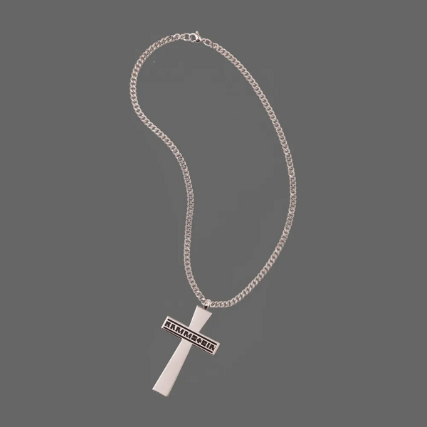 File:merch 1740 2.webp