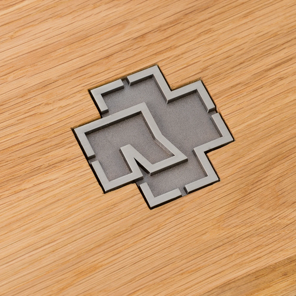 File:merch 2208 4.webp