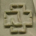 Thumbnail for version as of 22:35, 13 May 2026