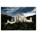 Thumbnail for version as of 22:58, 13 May 2026